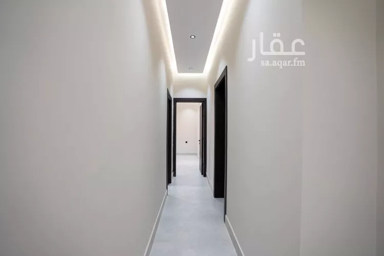 شقة للبيع في شارع الحكيم المغربي, حي الروضة, مدينة جدة, منطقة مكة المكرمة 14