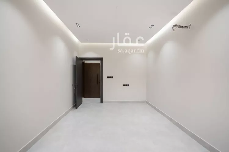 شقة للبيع في شارع الحكيم المغربي, حي الروضة, مدينة جدة, منطقة مكة المكرمة 19