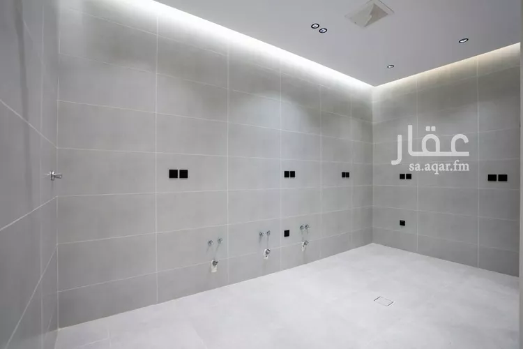 شقة للبيع في شارع الحكيم المغربي, حي الروضة, مدينة جدة, منطقة مكة المكرمة 12