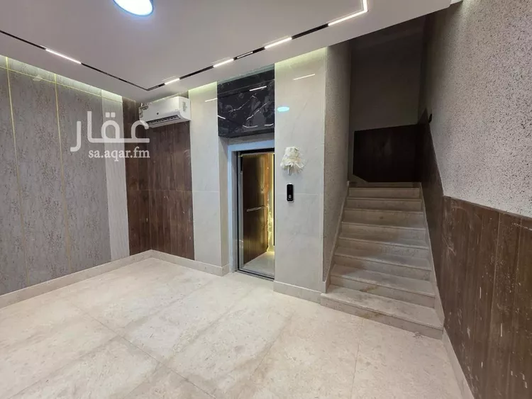 شقة للبيع في شارع الباديه, حي السلامة, مدينة جدة, منطقة مكة المكرمة صورة 2