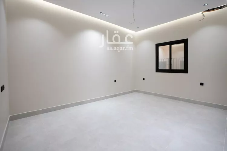شقة للبيع في شارع الحكيم المغربي, حي الروضة, مدينة جدة, منطقة مكة المكرمة 9