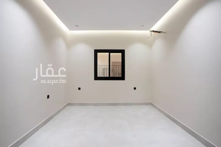 شقة للبيع في شارع الحكيم المغربي, حي الروضة, مدينة جدة, منطقة مكة المكرمة 16