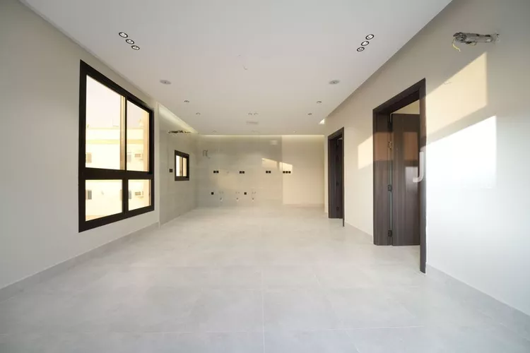 شقة للبيع في شارع علي النمري, حي البوادي, مدينة جدة, منطقة مكة المكرمة 7
