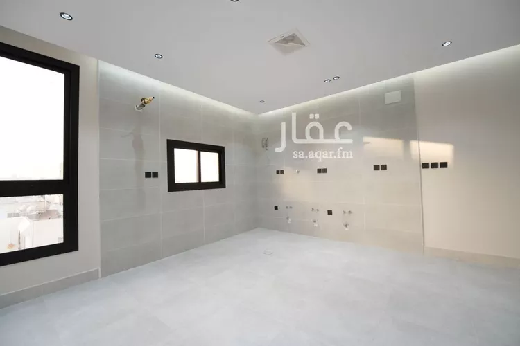 شقة للبيع في شارع علي النمري, حي البوادي, مدينة جدة, منطقة مكة المكرمة 9