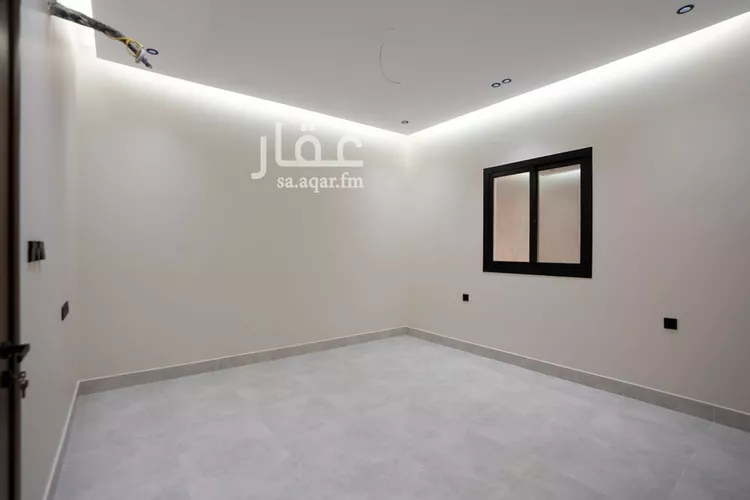 شقة للبيع في شارع الباديه, حي السلامة, مدينة جدة, منطقة مكة المكرمة 12