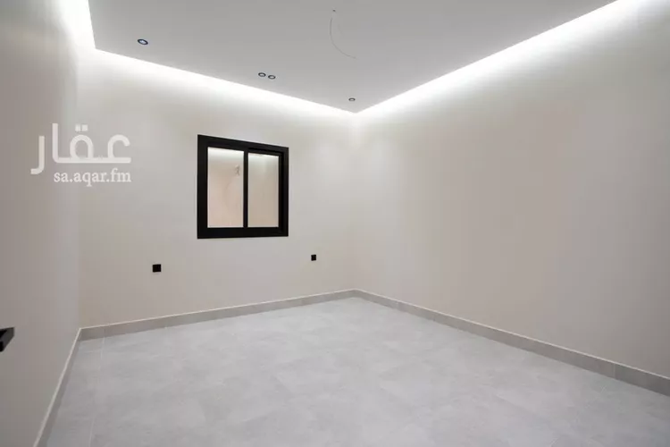 شقة للبيع في شارع الباديه, حي السلامة, مدينة جدة, منطقة مكة المكرمة 8