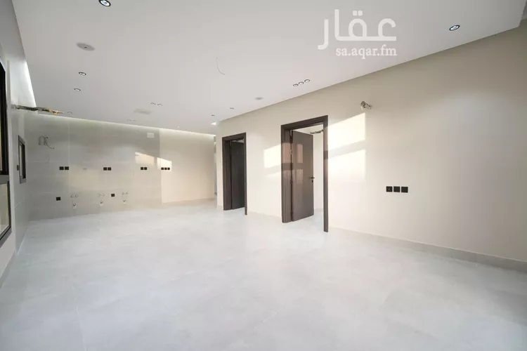 شقة للبيع في شارع علي النمري, حي البوادي, مدينة جدة, منطقة مكة المكرمة 9