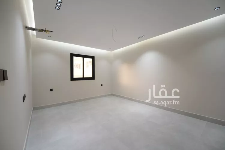 شقة للبيع في شارع علي النمري, حي البوادي, مدينة جدة, منطقة مكة المكرمة 14