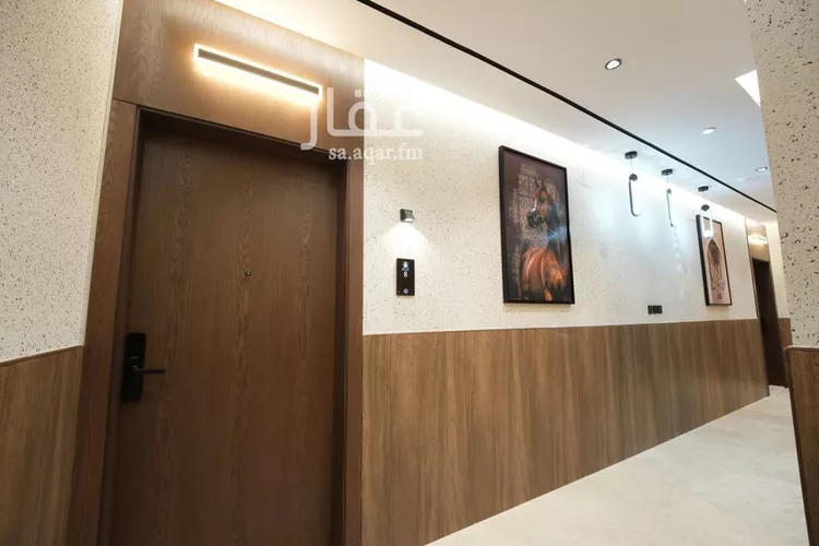 شقة للبيع في شارع علي النمري, حي البوادي, مدينة جدة, منطقة مكة المكرمة صورة 5
