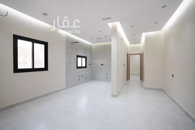 شقة للبيع في شارع ابو سفيان مدلوك, حي النعيم, مدينة جدة, منطقة مكة المكرمة 10