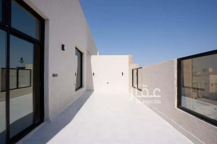 شقة للبيع في شارع ابو سفيان مدلوك, حي النعيم, مدينة جدة, منطقة مكة المكرمة