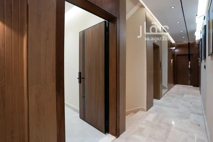 شقة للبيع في شارع ابو سفيان مدلوك, حي النعيم, مدينة جدة, منطقة مكة المكرمة 16