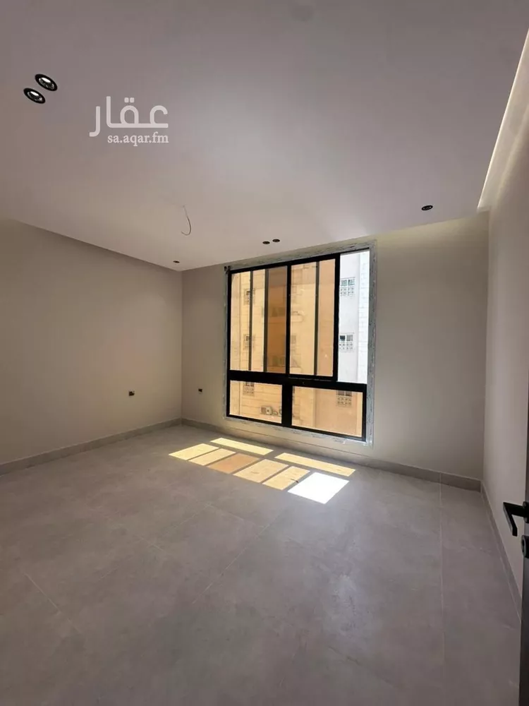 شقة للبيع في شارع علي النمري, حي البوادي, مدينة جدة, منطقة مكة المكرمة صورة 4