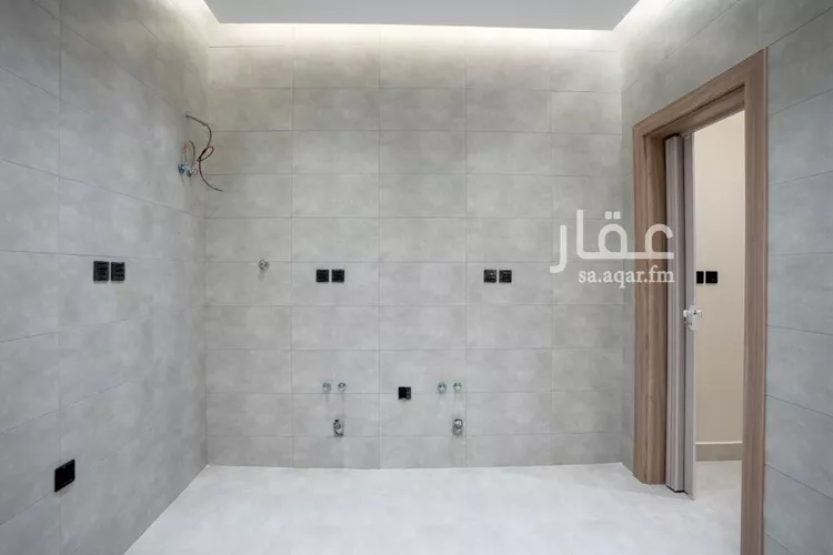 شقة للبيع في شارع ابو سفيان مدلوك, حي النعيم, مدينة جدة, منطقة مكة المكرمة 8