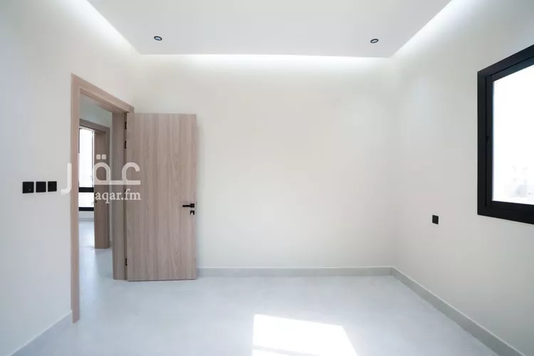 شقة للبيع في شارع ابو سفيان مدلوك, حي النعيم, مدينة جدة, منطقة مكة المكرمة 10