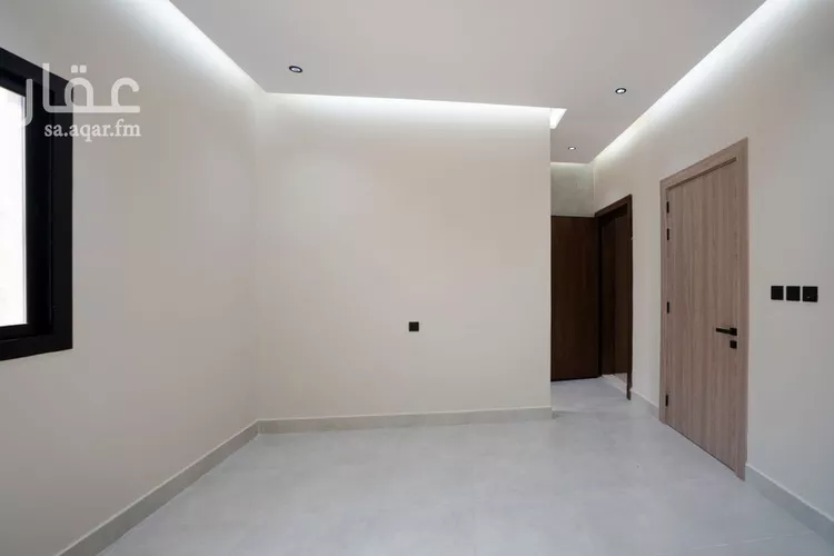 شقة للبيع في شارع ابو سفيان مدلوك, حي النعيم, مدينة جدة, منطقة مكة المكرمة 11