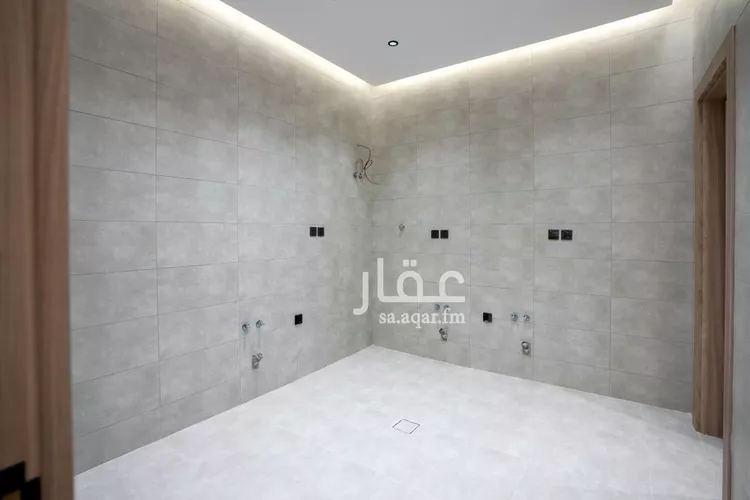 شقة للبيع في شارع ابو سفيان مدلوك, حي النعيم, مدينة جدة, منطقة مكة المكرمة 13
