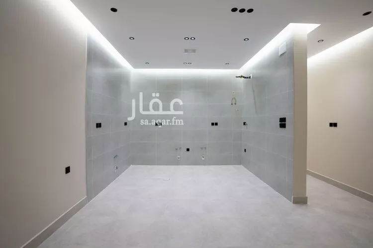 شقة للبيع في شارع الباديه, حي السلامة, مدينة جدة, منطقة مكة المكرمة 12