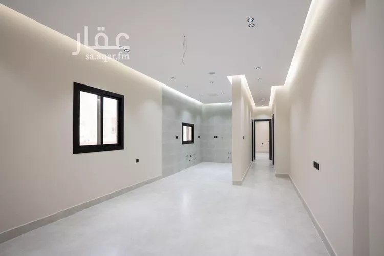 شقة للبيع في شارع الحكيم المغربي, حي الروضة, مدينة جدة, منطقة مكة المكرمة 6