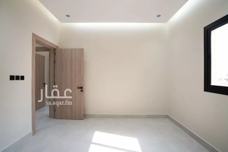 شقة للبيع في شارع ابو سفيان مدلوك, حي النعيم, مدينة جدة, منطقة مكة المكرمة 13