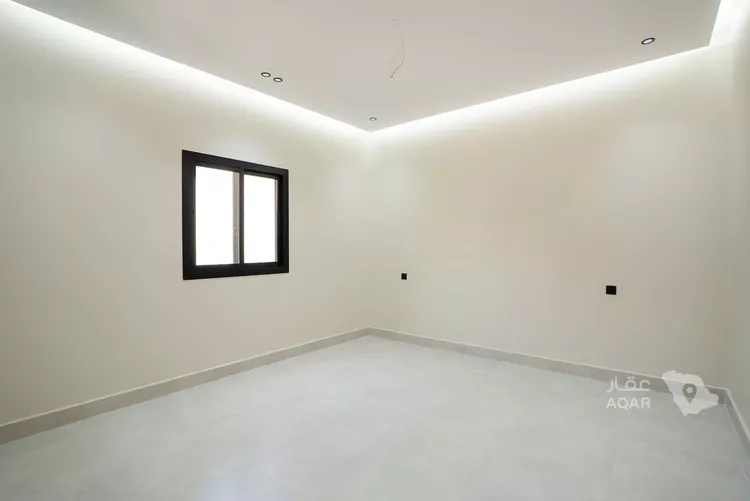 شقة للبيع في شارع منازل السرور, حي السلامة, مدينة جدة, منطقة مكة المكرمة 4