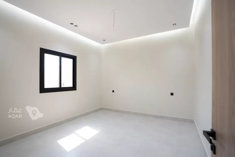 شقة للبيع في شارع ابو سفيان مدلوك, حي النعيم, مدينة جدة, منطقة مكة المكرمة 10