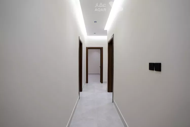 شقة للبيع في شارع الباديه, حي السلامة, مدينة جدة, منطقة مكة المكرمة 8
