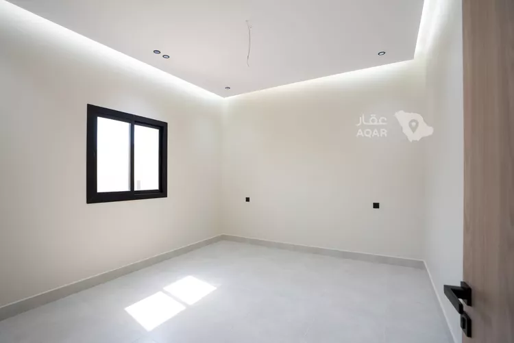شقة للبيع في شارع منازل السرور, حي السلامة, مدينة جدة, منطقة مكة المكرمة صورة 3