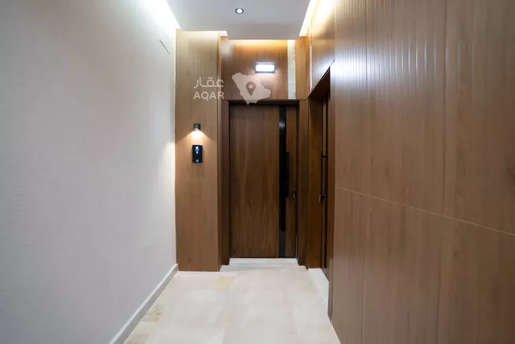 شقة للبيع في شارع منازل السرور, حي السلامة, مدينة جدة, منطقة مكة المكرمة 12
