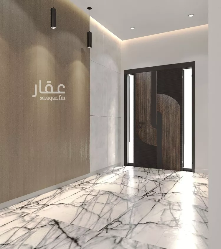شقة للبيع في شارع علي ابو النصر, حي الروضة, مدينة جدة, منطقة مكة المكرمة صورة 5