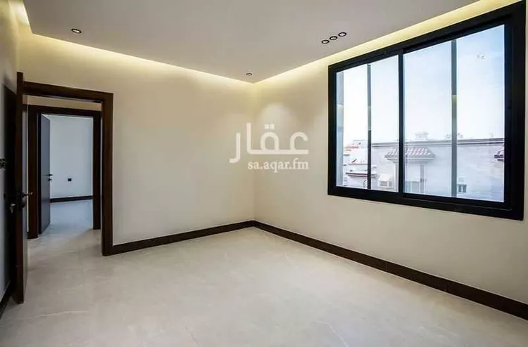 شقة للبيع في شارع محمد علي مغربي, حي الروضة, مدينة جدة, منطقة مكة المكرمة