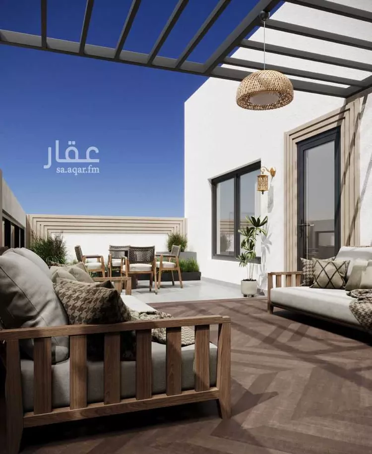 شقة للبيع في شارع علي ابو النصر, حي الروضة, مدينة جدة, منطقة مكة المكرمة صورة 3