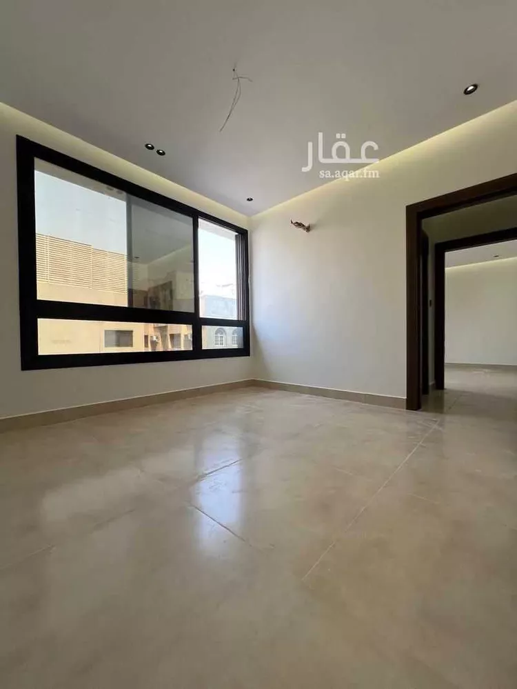 شقة للبيع في شارع علي ابو النصر, حي الروضة, مدينة جدة, منطقة مكة المكرمة صورة 5