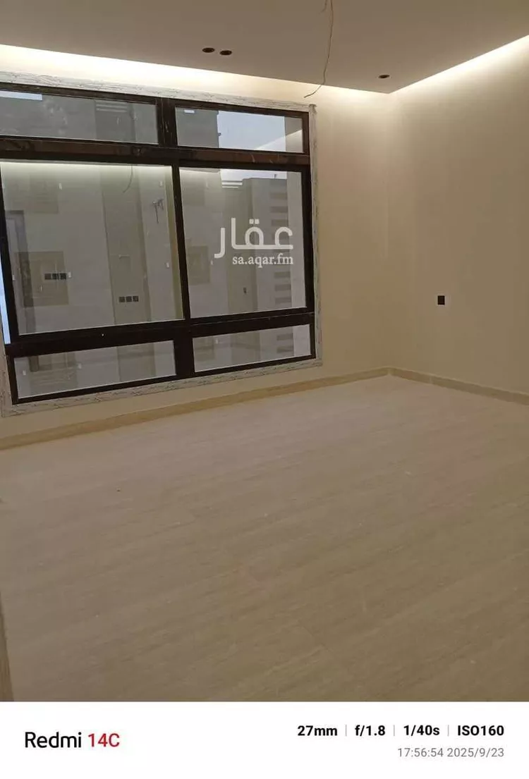 شقة للبيع في شارع ابو وهيب الجشمي, حي النعيم, مدينة جدة, منطقة مكة المكرمة صورة 5