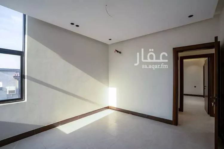 شقة للبيع في شارع محمد علي مغربي, حي الروضة, مدينة جدة, منطقة مكة المكرمة صورة 4