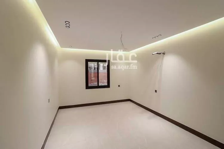 شقة للبيع في شارع محمد علي مغربي, حي الروضة, مدينة جدة, منطقة مكة المكرمة صورة 3