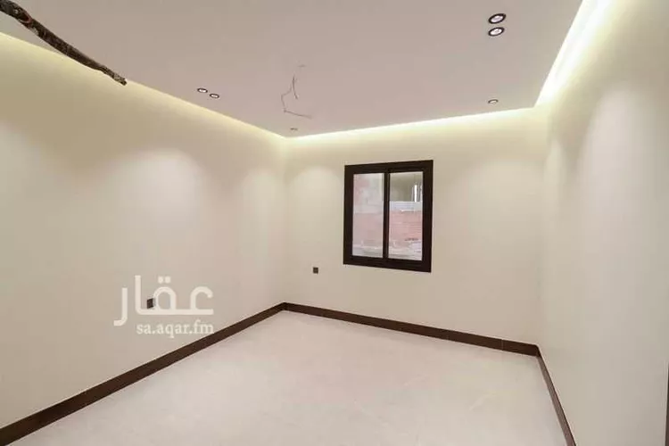 شقة للبيع في شارع محمد علي مغربي, حي الروضة, مدينة جدة, منطقة مكة المكرمة صورة 5