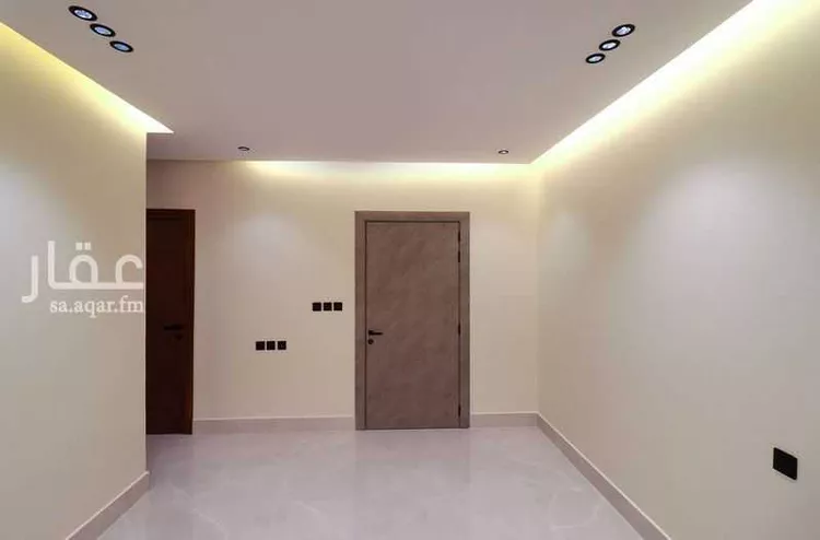 شقة للبيع في شارع منار الادب, حي السلامة, مدينة جدة, منطقة مكة المكرمة صورة 5