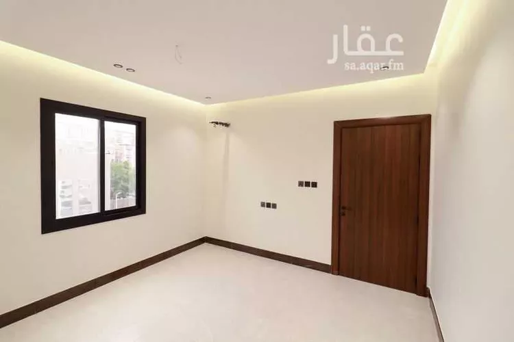 شقة للبيع في شارع محمد علي مغربي, حي الروضة, مدينة جدة, منطقة مكة المكرمة صورة 3