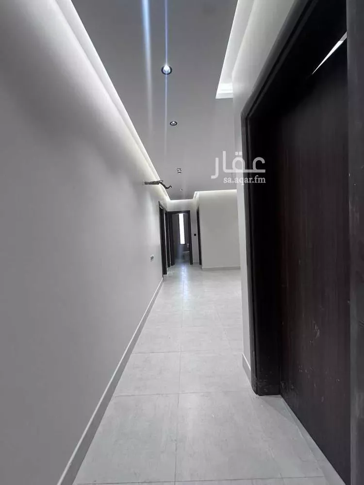 شقة للبيع في شارع اركوان الرومي, حي النعيم, مدينة جدة, منطقة مكة المكرمة صورة 4