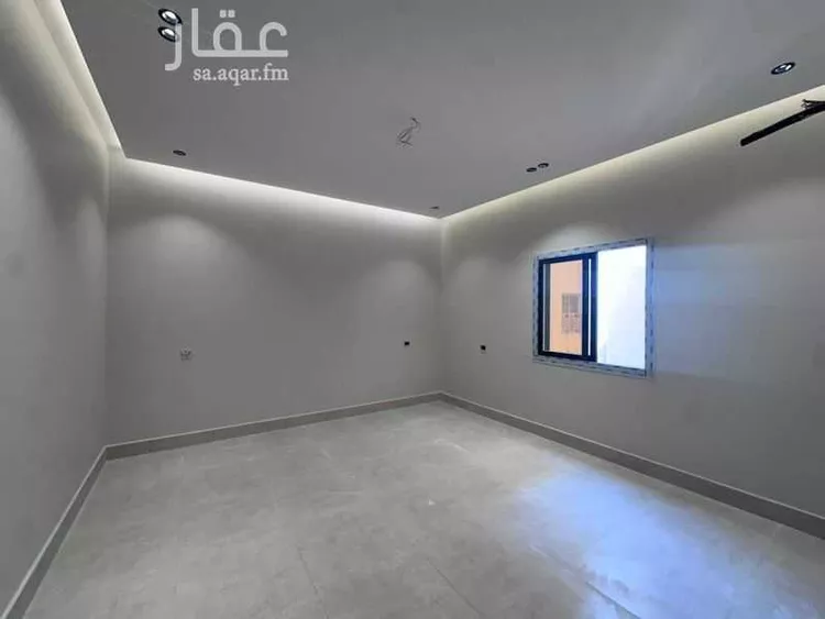 شقة للبيع في شارع اركوان الرومي, حي النعيم, مدينة جدة, منطقة مكة المكرمة صورة 5