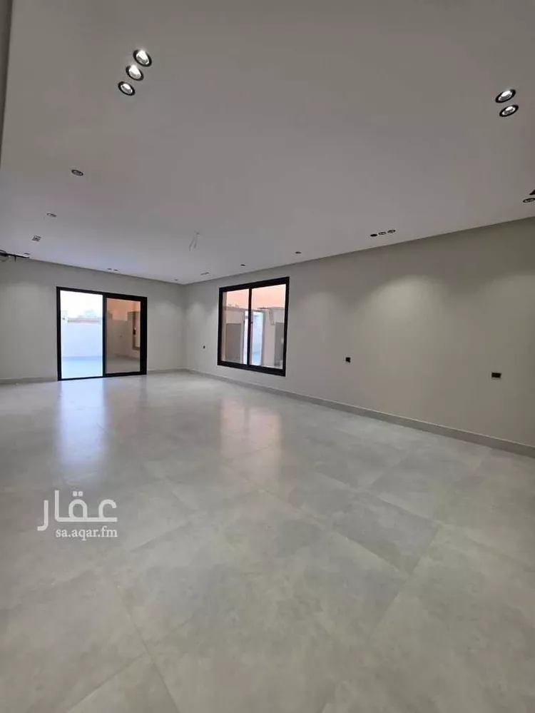 شقة للبيع في شارع منار الادب, حي السلامة, مدينة جدة, منطقة مكة المكرمة صورة 2