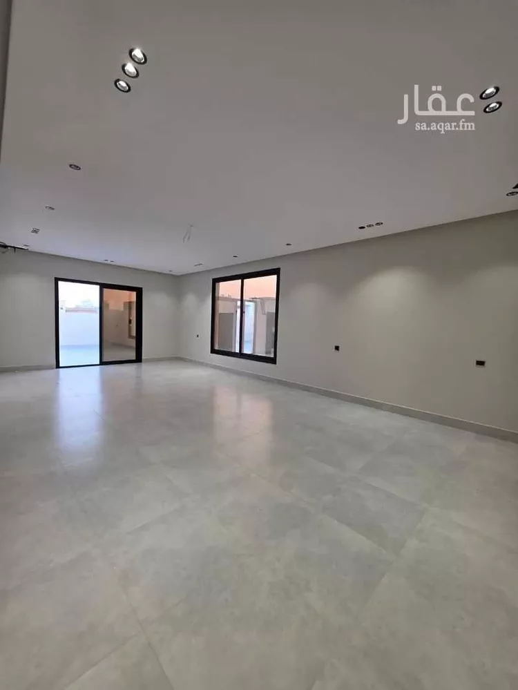 شقة للبيع في شارع منار الادب, حي السلامة, مدينة جدة, منطقة مكة المكرمة صورة 2