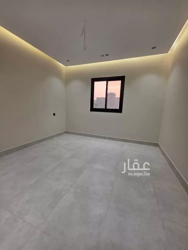 شقة للبيع في شارع منار الادب, حي السلامة, مدينة جدة, منطقة مكة المكرمة صورة 5