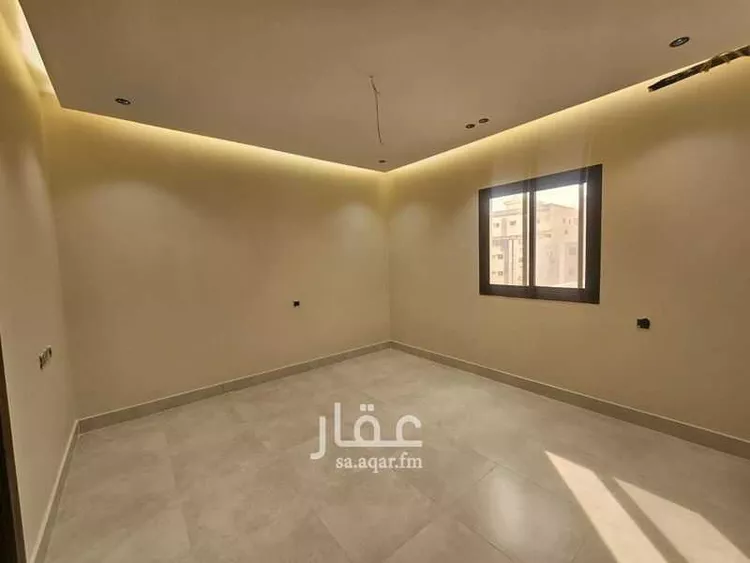 شقة للبيع في شارع منار الادب, حي السلامة, مدينة جدة, منطقة مكة المكرمة صورة 3