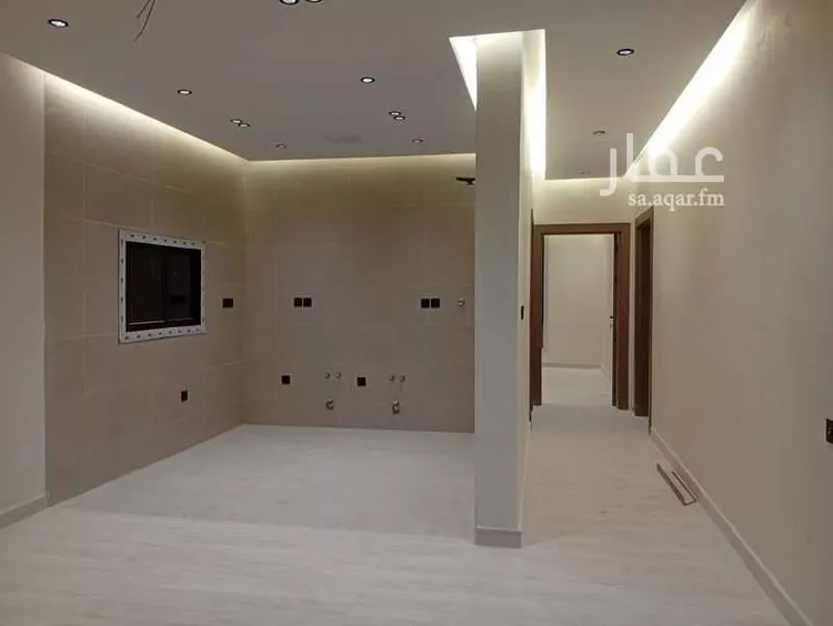 شقة للبيع في شارع ابو وهيب الجشمي, حي النعيم, مدينة جدة, منطقة مكة المكرمة صورة 4