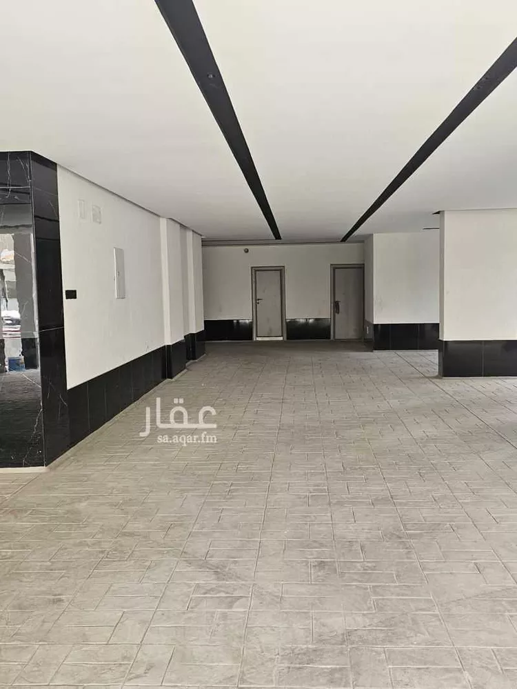 شقة للبيع في شارع اركوان الرومي, حي النعيم, مدينة جدة, منطقة مكة المكرمة صورة 5