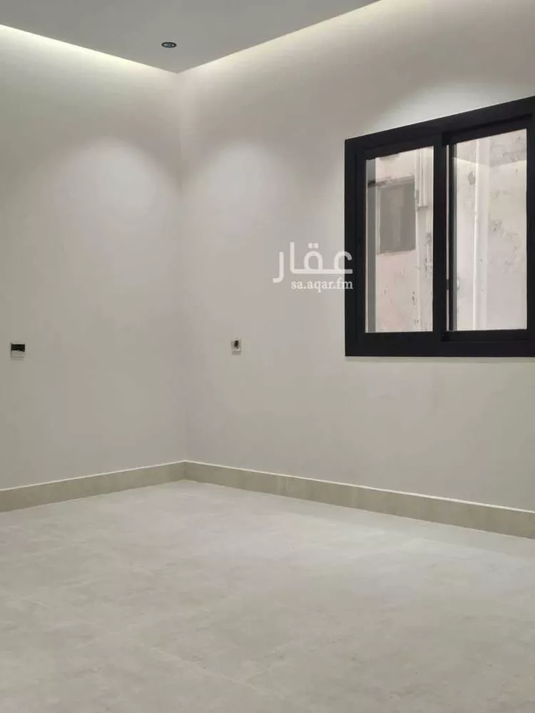 شقة للبيع في شارع الباديه, حي السلامة, مدينة جدة, منطقة مكة المكرمة صورة 3