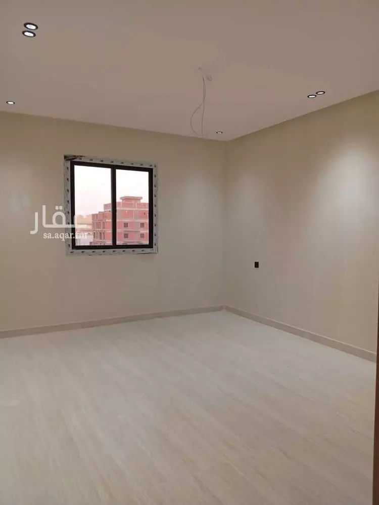 شقة للبيع في شارع ابو وهيب الجشمي, حي النعيم, مدينة جدة, منطقة مكة المكرمة صورة 3