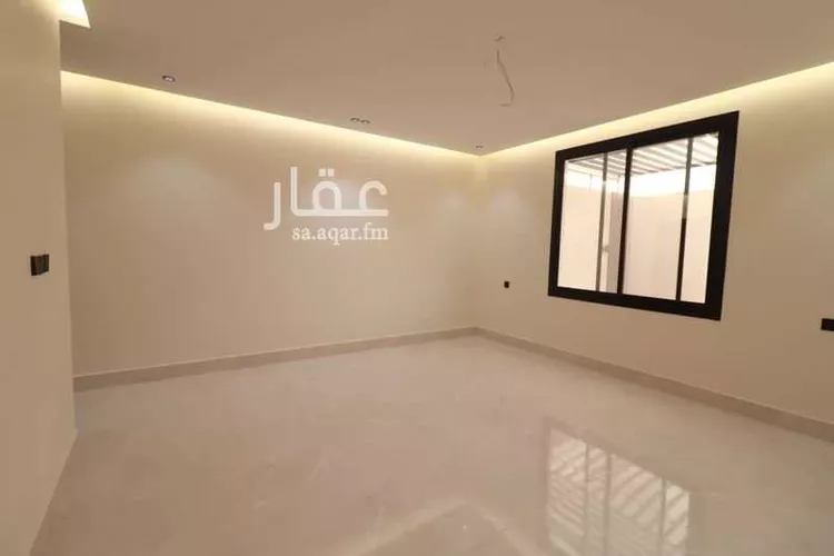 شقة للبيع في شارع علي النمري, حي البوادي, مدينة جدة, منطقة مكة المكرمة صورة 2